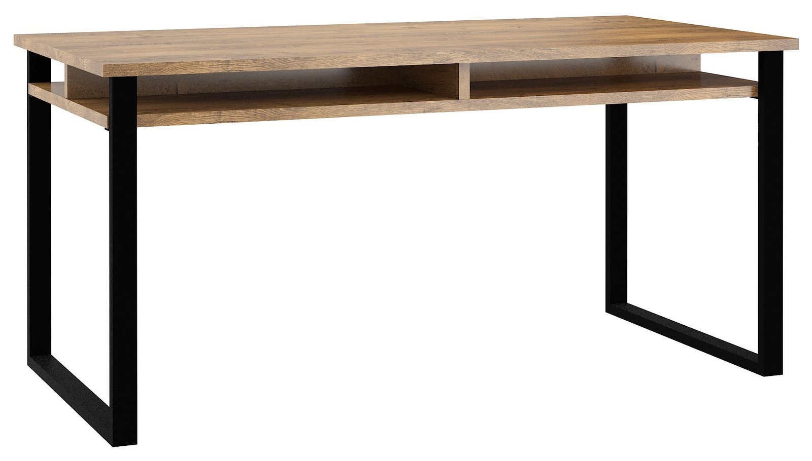 furniture CROSS 02 desk / table D - Image 3