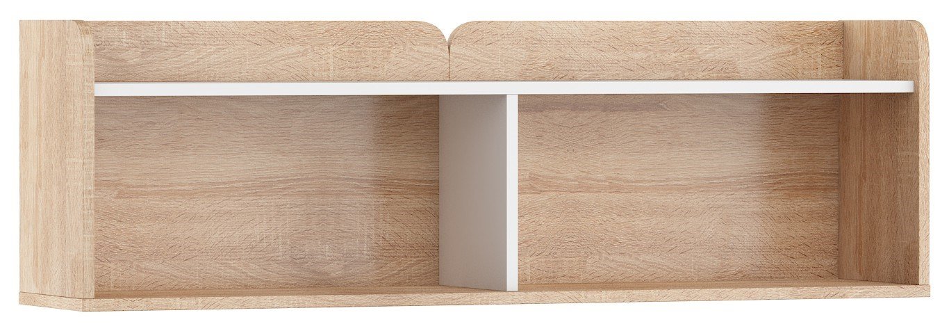 DOLCE 12 furniture shelf D - Image 5