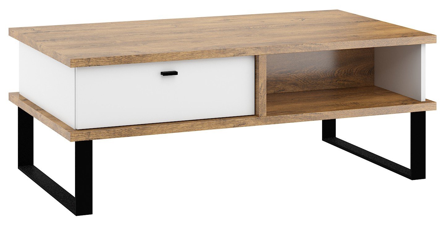 furniture CROSS 13 coffee table 2SP - Image 4