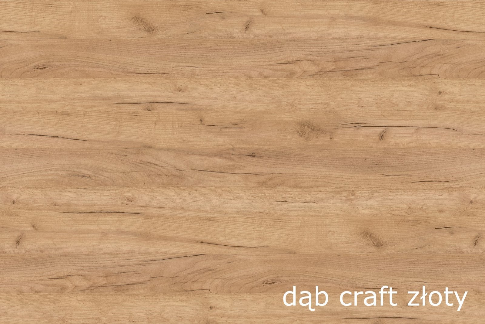 LARS furniture _13 3D showcase - Image 6