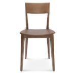 Fame A-0620 Standard Gr-A