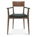 Fame B-0620 Standard