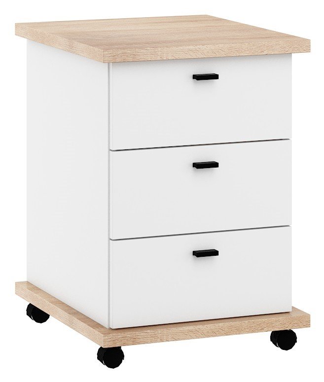 CROSS 10 furniture 3S container - Image 4