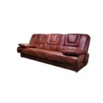 FINKA fabric sofa