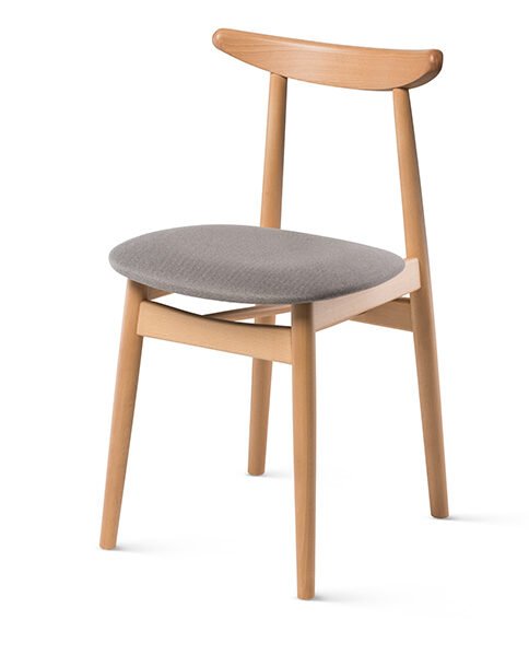 Finn A-1609 Standard