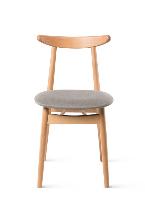 Finn A-1609 Standard - Image 2