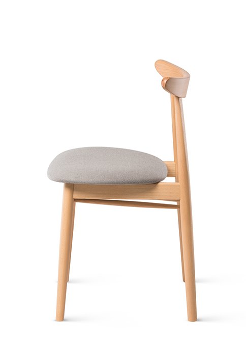 Finn A-1609 Standard - Image 3