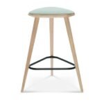 Finn BST-1609/61 Standard