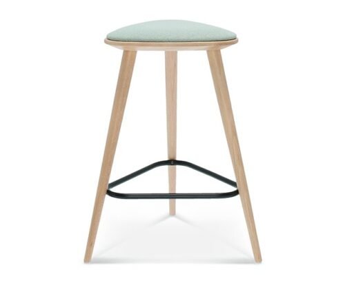 Finn BST-1609/61 Fameg