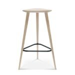 Finn BST-1609/75 Standard