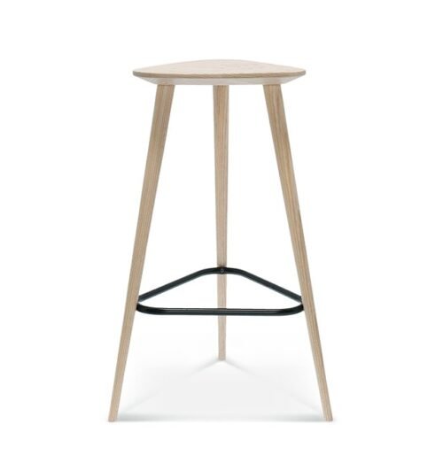 Finn BST-1609/75 Fameg