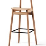 Finn BST-1609/1 Standard