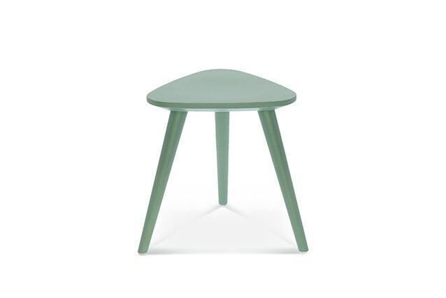 Finn T-1609/33 Standard