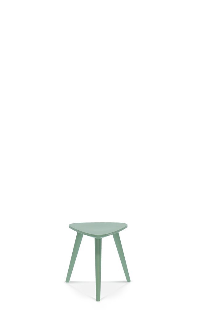 Finn T-1609/33 Standard - Image 2
