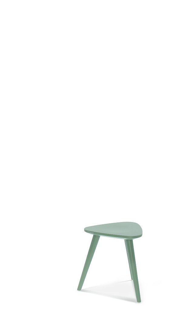 Finn T-1609/33 Standard - Image 3