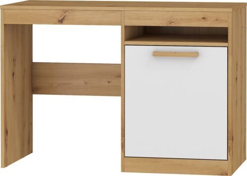 MAX 02 furniture table 1D