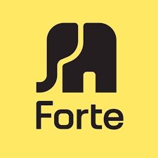 forte