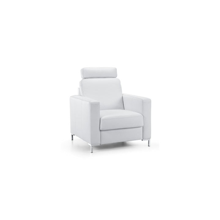 Basic Etap sofa Gr1 armchair - Image 2