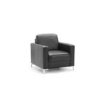 Basic Etap sofa Gr1 armchair