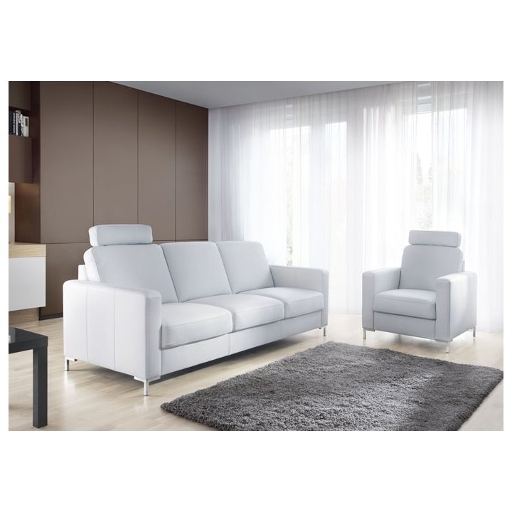 Basic Etap sofa Gr1 armchair - Image 3