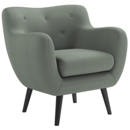 JURGIO armchair Bydgoskie Meble