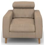 GOYA armchair Bydgoskie Meble