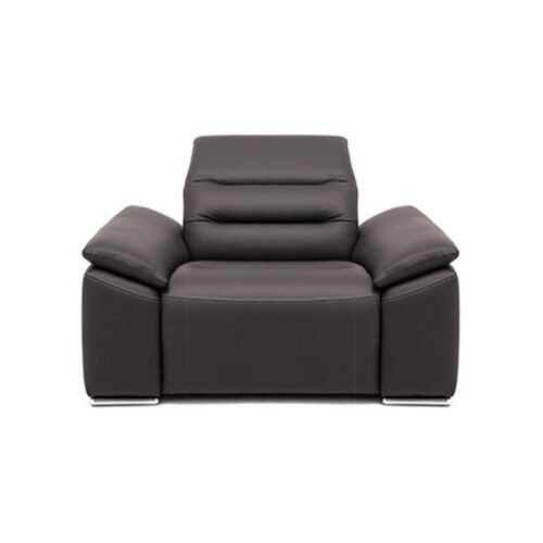 IMPRESSIONE sofa-armchair