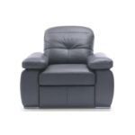 Legend armchair Bydgoskie Meble Gr1