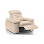 LEGEND RF armchair. Bydgoskie Meble