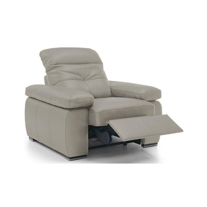 LEGEND RM armchair Bydgoskie Meble - Image 2