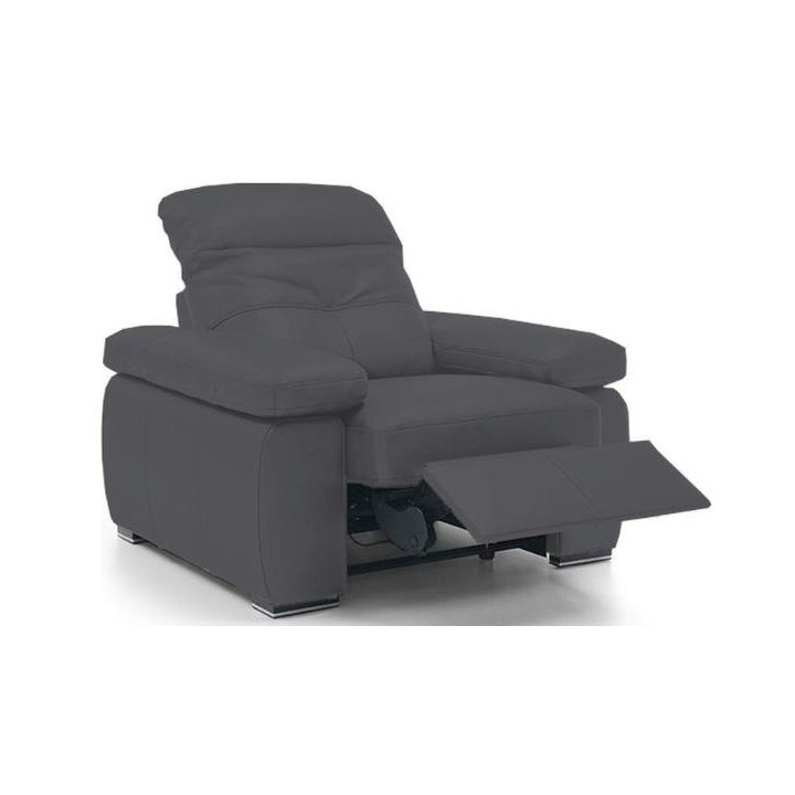 LEGEND RM armchair Bydgoskie Meble - Image 3