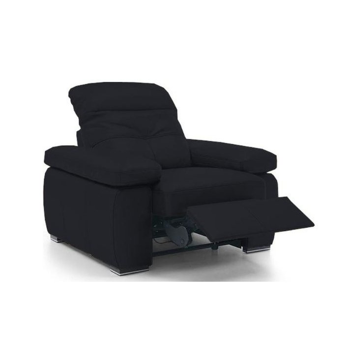 LEGEND RM armchair Bydgoskie Meble - Image 4