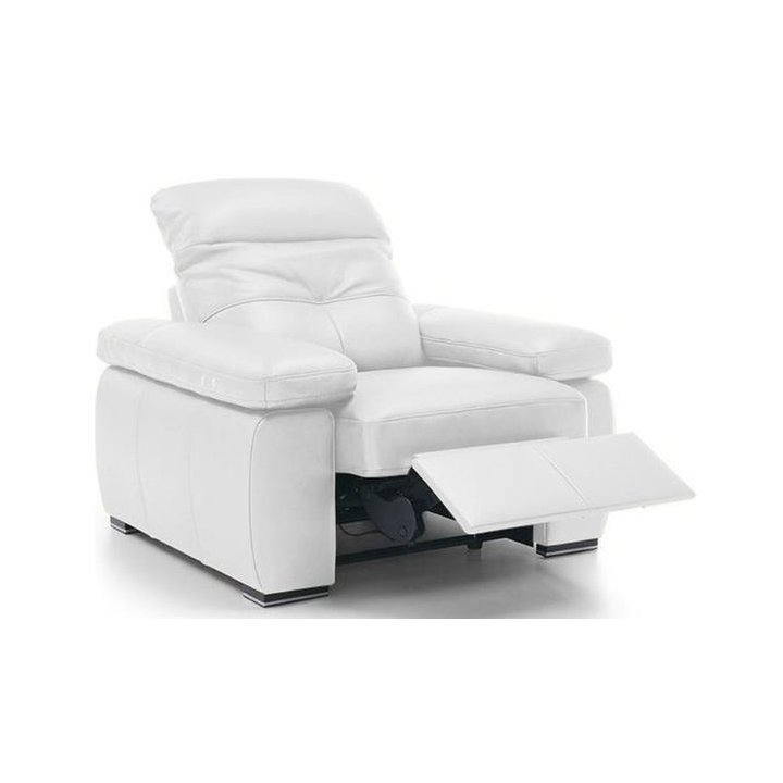 LEGEND RM armchair Bydgoskie Meble - Image 5
