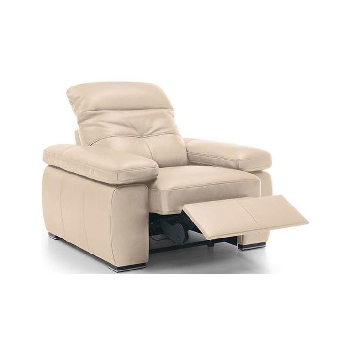 LEGEND RM armchair Bydgoskie Meble