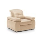 Leonardo armchair Bydgoskie Meble Gr1