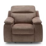 LIBRETTO armchair Bydgoskie Meble