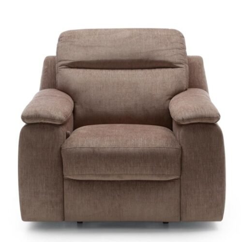 LIBRETTO armchair Bydgoskie Meble