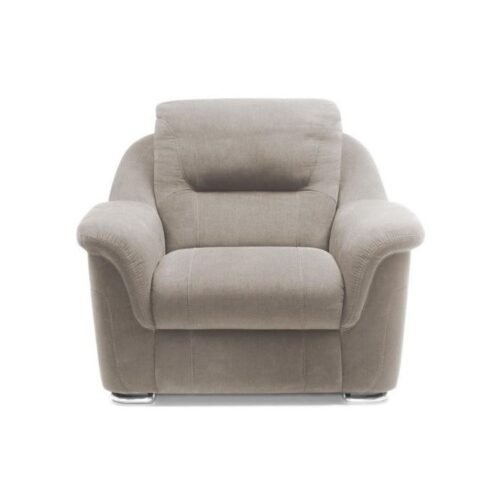 MALACHIT armchair Bydgoskie Meble