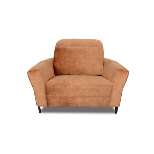 MELLOW sofa armchair