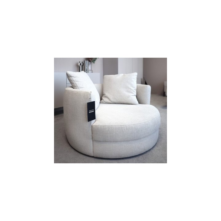 Ciri Etap Sofa Gr1 Swivel chair - Image 2