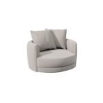 Ciri Etap Sofa Gr1 Swivel chair