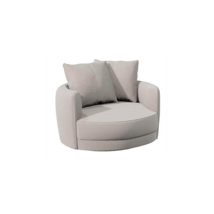Ciri Etap Sofa Gr1 Swivel chair