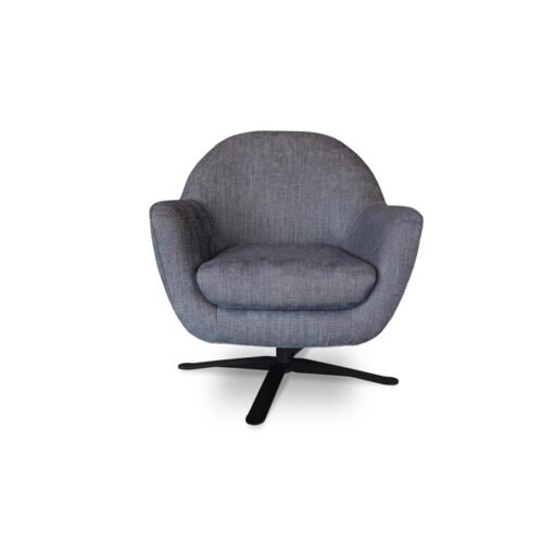 EVORA swivel chair Bydgoskie Meble