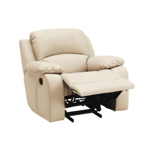 OPERA 1RF armchair Bydgoskie Meble