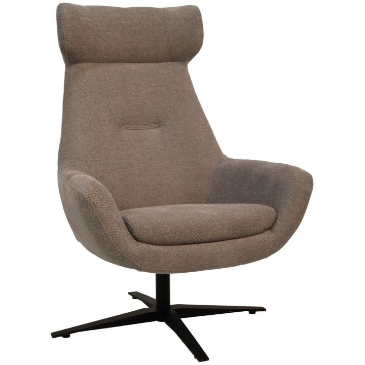 Shout HB armchair Bydgoskie Meble Gr1 - Image 2