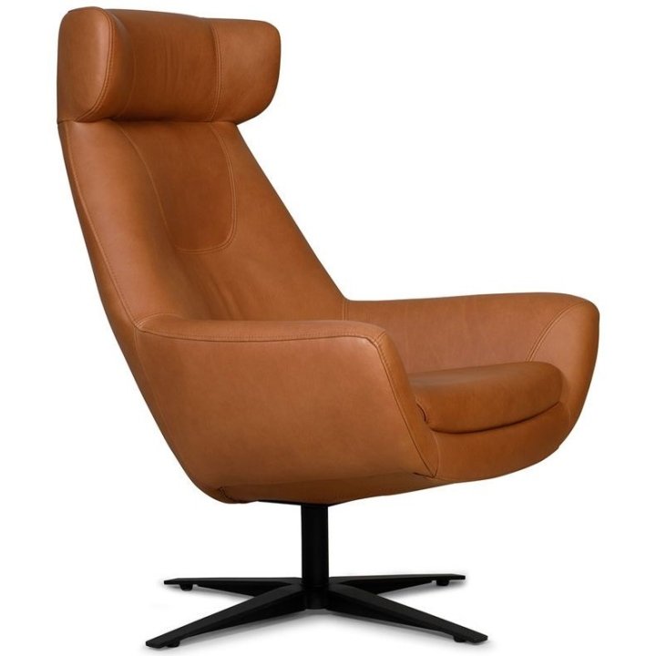 Shout HB armchair Bydgoskie Meble Gr1 - Image 3