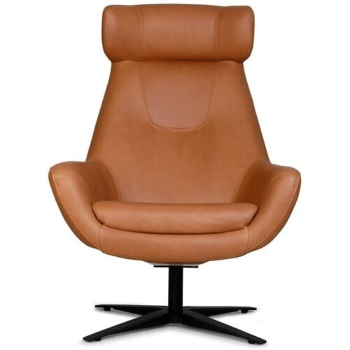 SHOUT HB armchair Bydgoskie Meble