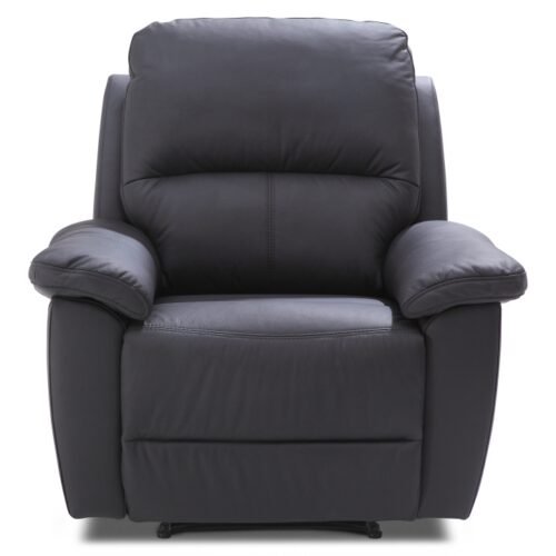 TWINS 1RF armchair Bydgoskie Meble