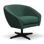 ROMA Gr1 swivel chair