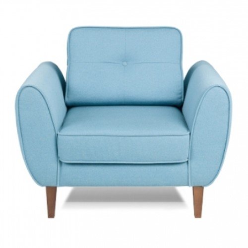 CANDY armchair
